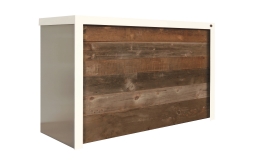 LOFT Desk